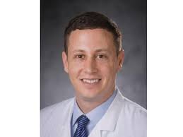 Special to the Chronicle