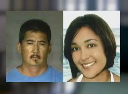 Kauai man sentence in connection with strangling death of his wife