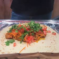 سليمان المحيميد On Twitter رأيي وانطباعي عن مطعم Rola Wala الهندي الموقع الرياض بارك الأسعار متوسط الكوزين وجبات سريعه هندية