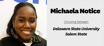 Reality check: After four years of tough college prep, high school seniors  grapple with gaps in financial aid