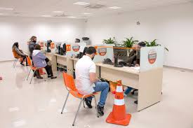 Check spelling or type a new query. Energia Copel Cria Condicoes De Negociacao Para Microempresarios E Familias De Baixa Renda Agencia Estadual De Noticias