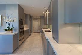 31 awesome blue kitchen cabinet ideas