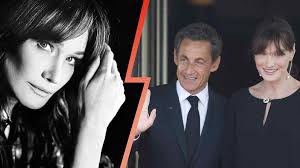 This biography of carla bruni provides detailed information about her childhood, life. Carla Bruni
