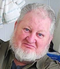 Obituaries from The Canton Independent-Sentinel, Canton , PA