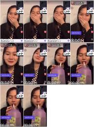 Bokep Indo Caca Livu VCS ABG Toge 2 - AsianPinay