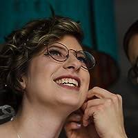 African American Christian Worship by Melva Wilson Costen