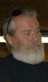 Dennis G Oller (1958-2013)