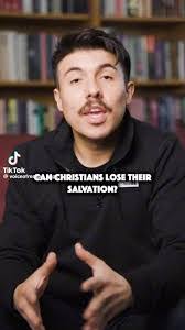 Todd Barham's Instagram, Twitter & Facebook