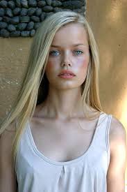 Pin On Hair Colors