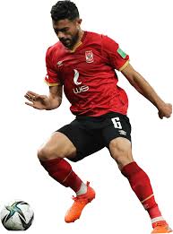 Yasser mohamed ibrahim is the sector manager for environment, social, and integrity at the multilateral investment guarantee agency (miga), the political risk insurance and credit enhancement. Yasser Ibrahim Football Render 78450 Footyrenders
