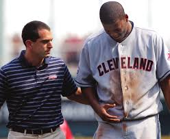 Stimulus-created jobs being retained Fading mural depicting images from  Salem's past comes down