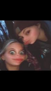 John and Spohia Parod