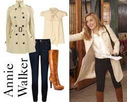 Pin By Reyna Rivas On Outfits Fashion Casual Street Style Clothes