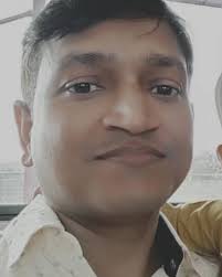 anwar jamal (@anwarjamal_) • Instagram photos and videos