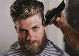 How do you cut guys hair? How To Cut Your Own Hair For Men 2021 Step By Step Guide