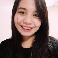 100+ (na) “Rubin” profile