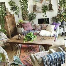 Madonna Barr Home Decor Hippie Home Decor Room Inspiration