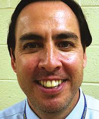 Leaning house' finally comes down, and that's good news for neighbors