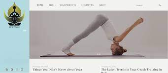 Check spelling or type a new query. Top 20 Yoga And Wellness Blogs To Follow In 2020 Retreat Kula