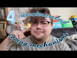 A Deadly Silence Episode 22 Lois Berman Psychic Mind