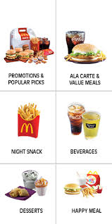 We will be switching to the breakfast menu. Mcdelivery Uae Apk