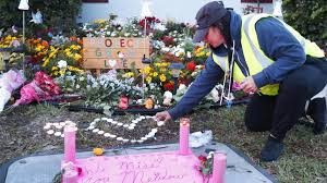Jul 03, 2020 · life after death might be more wonderful and exciting than you could ever imagine. Moment Of Silence Marks Parkland Anniversary