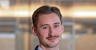 Henrik Rynning Sjåmo