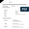 Ordinary seaman resume example transocean deepwater drilling. Https Encrypted Tbn0 Gstatic Com Images Q Tbn And9gcrdhzicf84vuz1azbdlowcijtxqzhceahu5skbv9j1imnafdzkh Usqp Cau