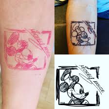 Explore sisu popular this century rayaandthelastdragon dragon disney sisuthedragon raya sisudragon sisurayaandthelastdragon rayaandthelastdragonsisu raya_and_the_last_dragon fanart My Mickey Tattoo Disney