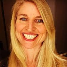 Grateful for this profile in DC Modern Luxury and for the opportunity to  share some of my favorite DC addresses and brands.