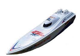 Radio Remote Control Boat 757 Deep Storm Rc Boat High Speed 12km Hr Remote Control Boat Rc Boats Boat Brands