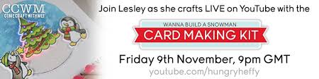 When redeemed, your gift card or code will increase your google play balance. Join Us Live On Youtube Using Our Latest Card Making Kit Heffy Doodle