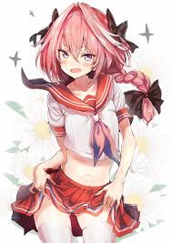 Pin On Anime