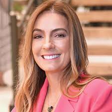 Barbara Roveda Sganzerla