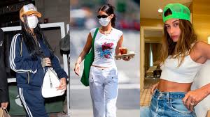 We did not find results for: Like It Or Not Gaudy Y2k Style Is Roaring Back Vogue
