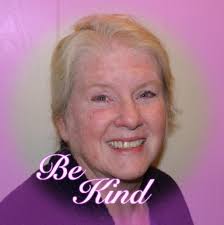 Prayers for grandson Malicah