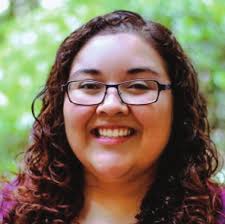 Academic Affairs Awards and Recognition