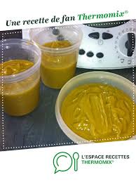 Puree Petits Pois Carottes Jambon Recette Recettes De Cuisine Recette Puree Bebe Puree Petit Pois