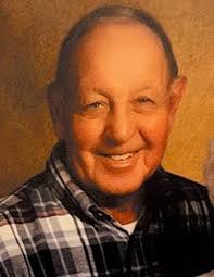 Kent William Boothby Obituary (1936