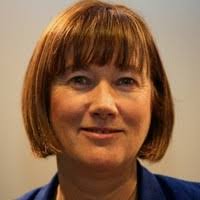 Liz Lyon Email & Phone Number