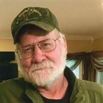 Obituary information for LeRoy Barkmann