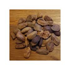 Image result for Picralima nitida