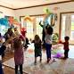 Storytime at York Land Trust: November event image