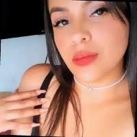 Angie Lorena Espejo Pachon