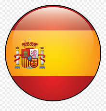Pngkit selects 52 hd spain flag png images for free download. Spain Png Spain Flag Clipart 4247499 Pinclipart