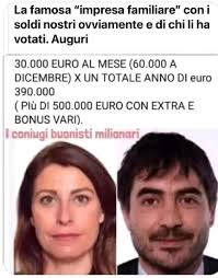 Mauro Mossa (@mauro.mossa.1) • Facebook