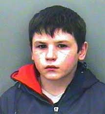 Blackburn tiny terrors given ABSOs