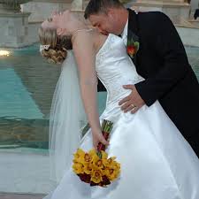 Our talented wedding coordinators have a full list of features and price ranges. 9 Unique Las Vegas Wedding Venues And Themes