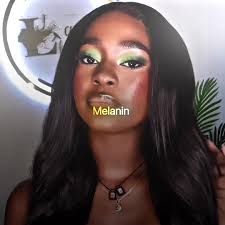 Dede in Big Brother Full Name and Age