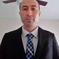 Kenneth Duffy's Instagram, Twitter & Facebook